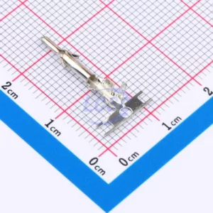 BOOMELE(Boom Precision Elec) EL