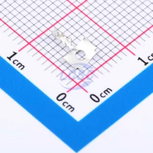 BOOMELE(Boom Precision Elec) PT-1.25