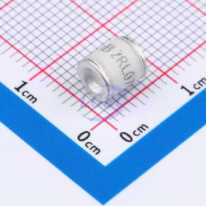 Brightking 2RL075M-5