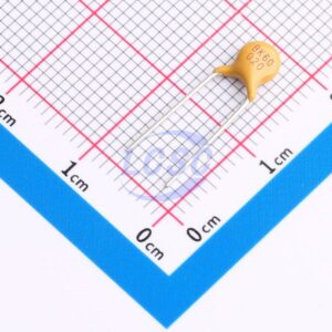 Brightking BK60-020-DZ