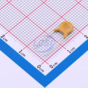 Brightking BK60-030-DZ