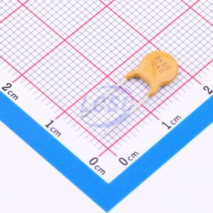 Brightking BK60-040-DZ