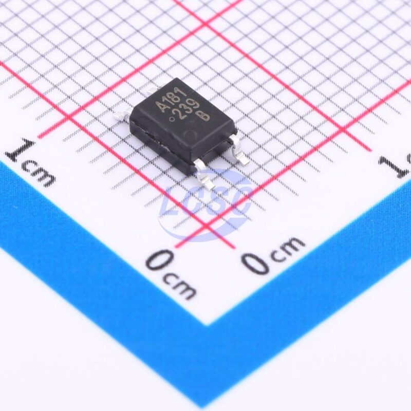 20230330 broadcom avago hcpl 181 00be c9213 front.jpg