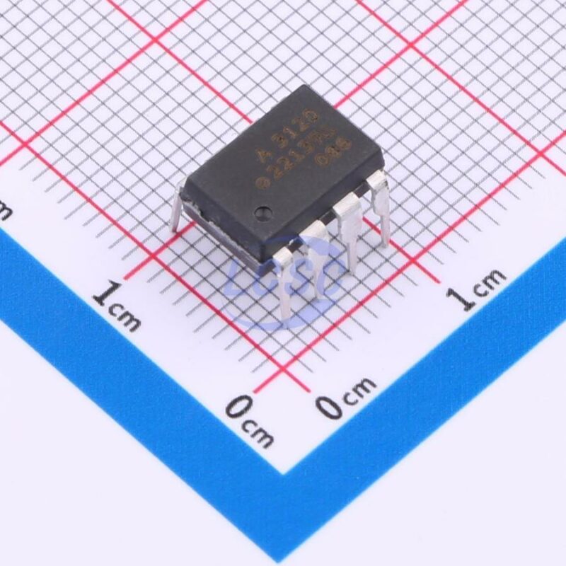 20230330 broadcom avago hcpl 3120 000e c14970 front.jpg