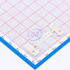 JAE Electronics FI-RE41CL-SH2-3000