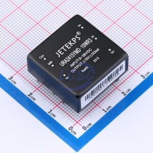 JETEKPS URA2415YMD-10WR3