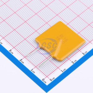 RUILON(Shenzhen Ruilongyuan Elec) RL16-1400