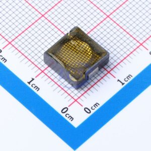 Saiya Sensor SY-US-18BRTD