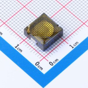 Saiya Sensor SY-US-18BT