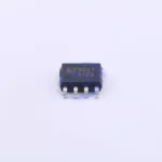 20230330 sino ic lt3021 c359180 blank.jpg