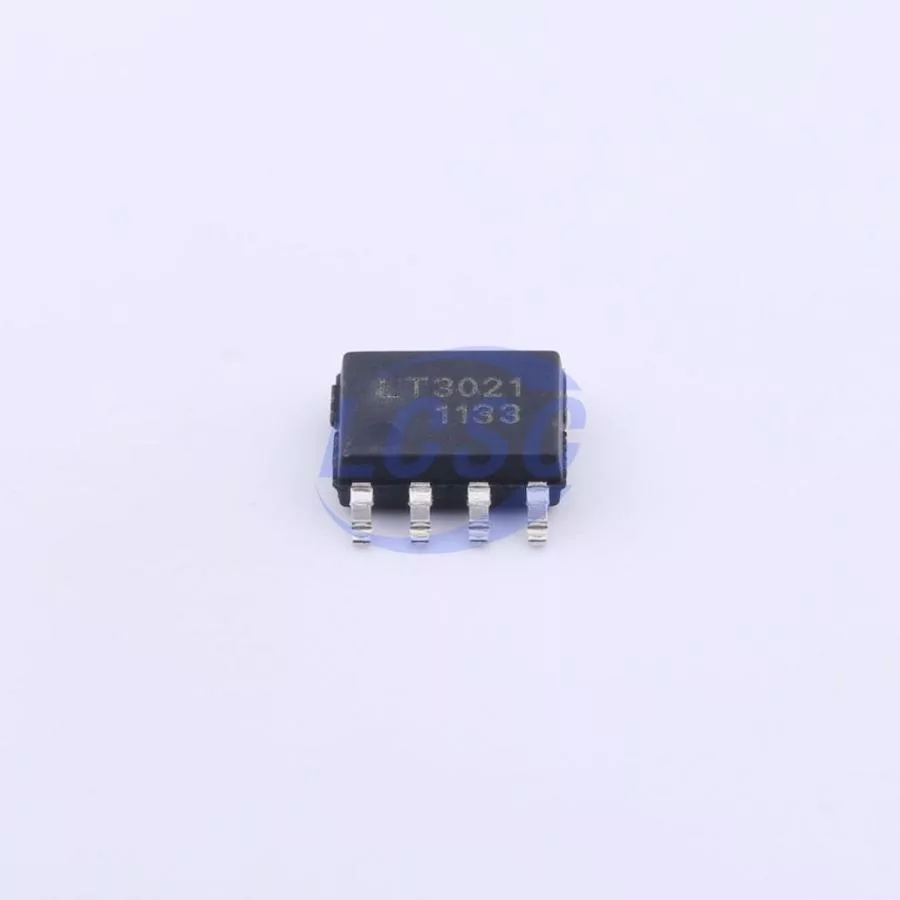 20230330 sino ic lt3021 c359180 blank.jpg