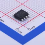 20230330 sino ic lt3021 c359180 front.jpg