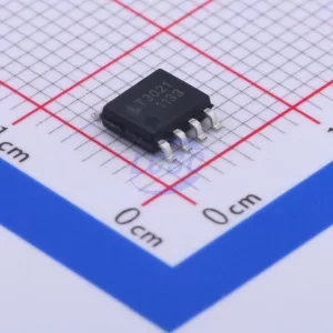 SINO-IC LT3021
