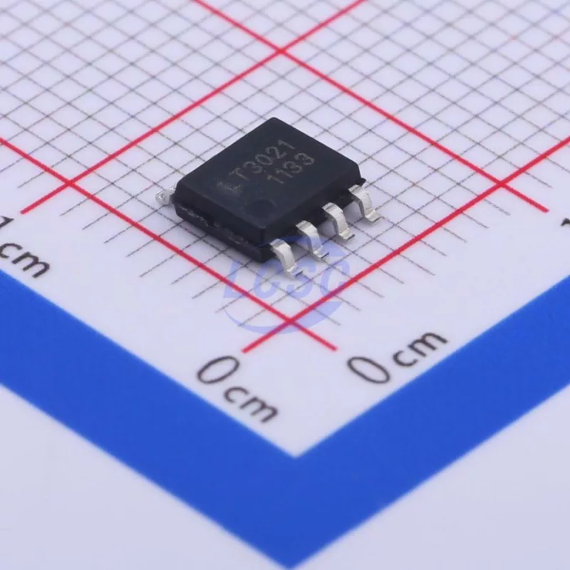 20230330 sino ic lt3021 c359180 front.jpg