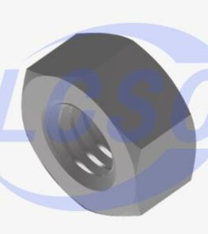 TBF GB52 M16 5 Natural color