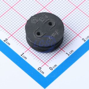 TE Connectivity 172200-1