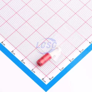 TE Connectivity 2-323758-1