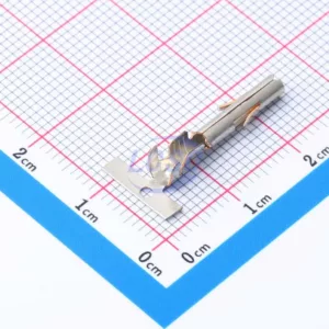 TE Connectivity 350536-6