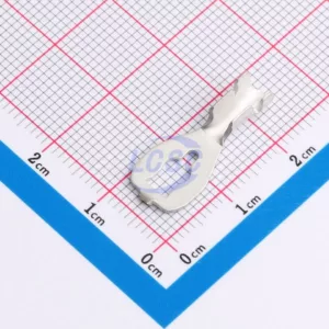 TE Connectivity 60187-2