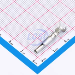 TE Connectivity 770249-3