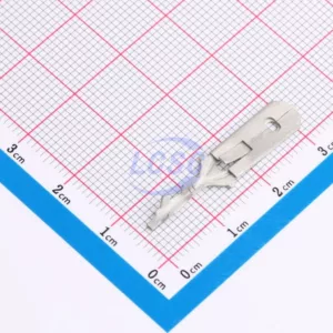 TE Connectivity 962825-2