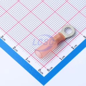 TE Connectivity B-106-1401