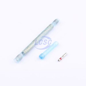 TE Connectivity D-150-0168