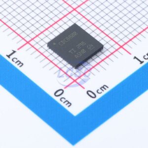 Texas Instruments CDCDB800RSLR