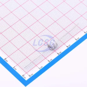 Brightking 2RL600L-5/B