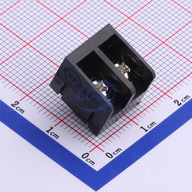 20230331 cixi kefa elec hb611 6 35 2p c707818 front.jpg