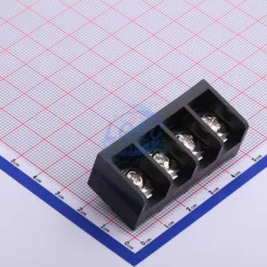 Cixi Kefa Elec HB66-11.11-04P