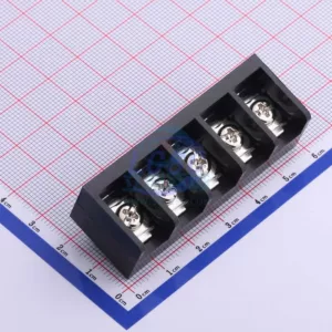 Cixi Kefa Elec HB66-11.11-05P