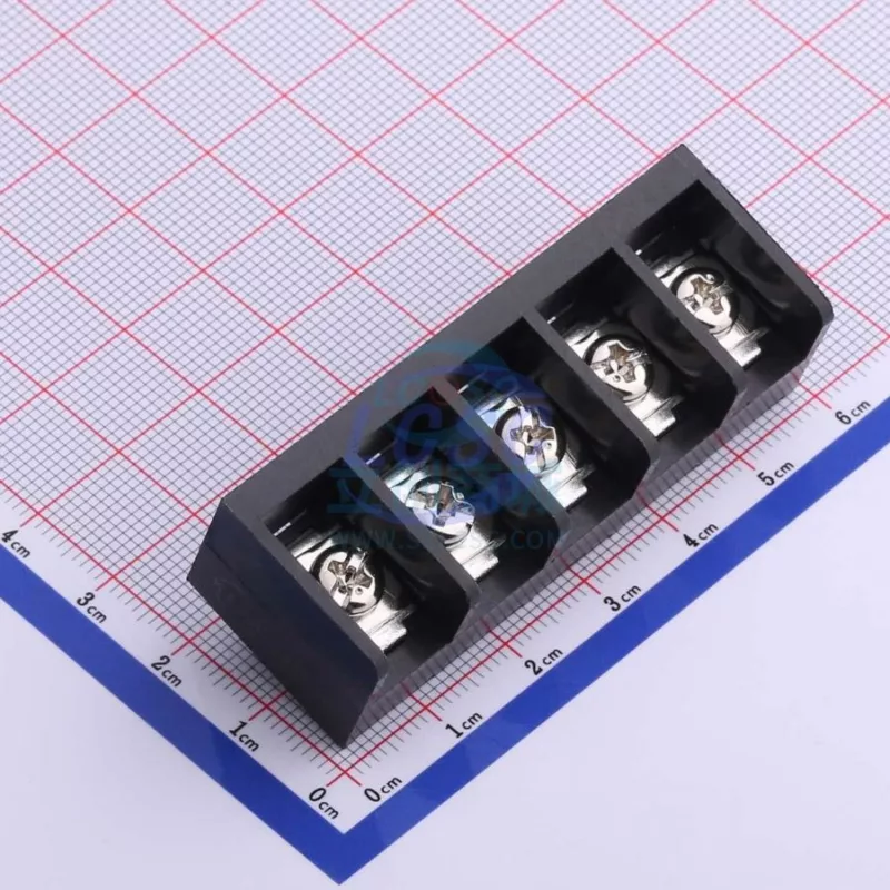 20230331 cixi kefa elec hb66 11 11 05p c707857 front.jpg