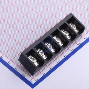 Cixi Kefa Elec HB66-11.11-06P