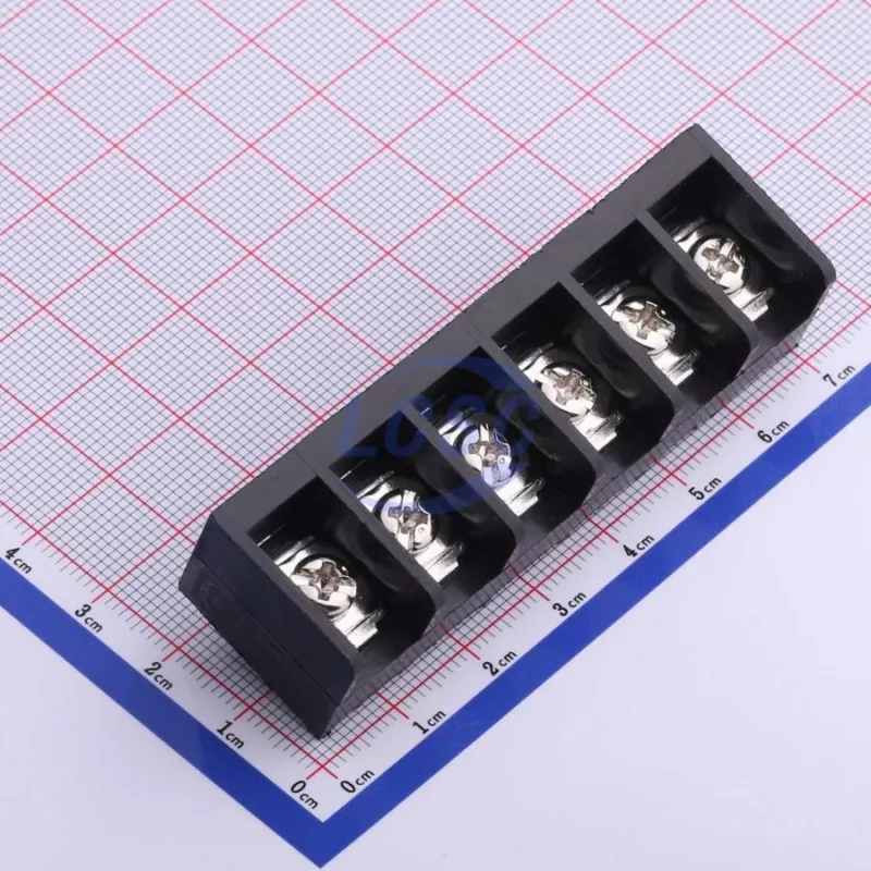 20230331 cixi kefa elec hb66 11 11 06p c707858 front.jpg