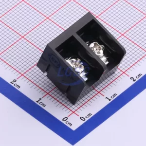 Cixi Kefa Elec HB825-8.25-2P