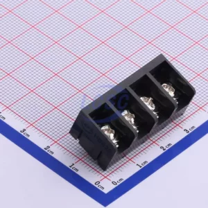 Cixi Kefa Elec HB825-8.25-4P