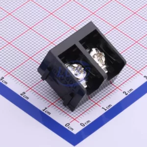 Cixi Kefa Elec HB9500-9.5-2P