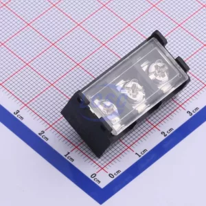 Cixi Kefa Elec HB9500SS-9.5-3P