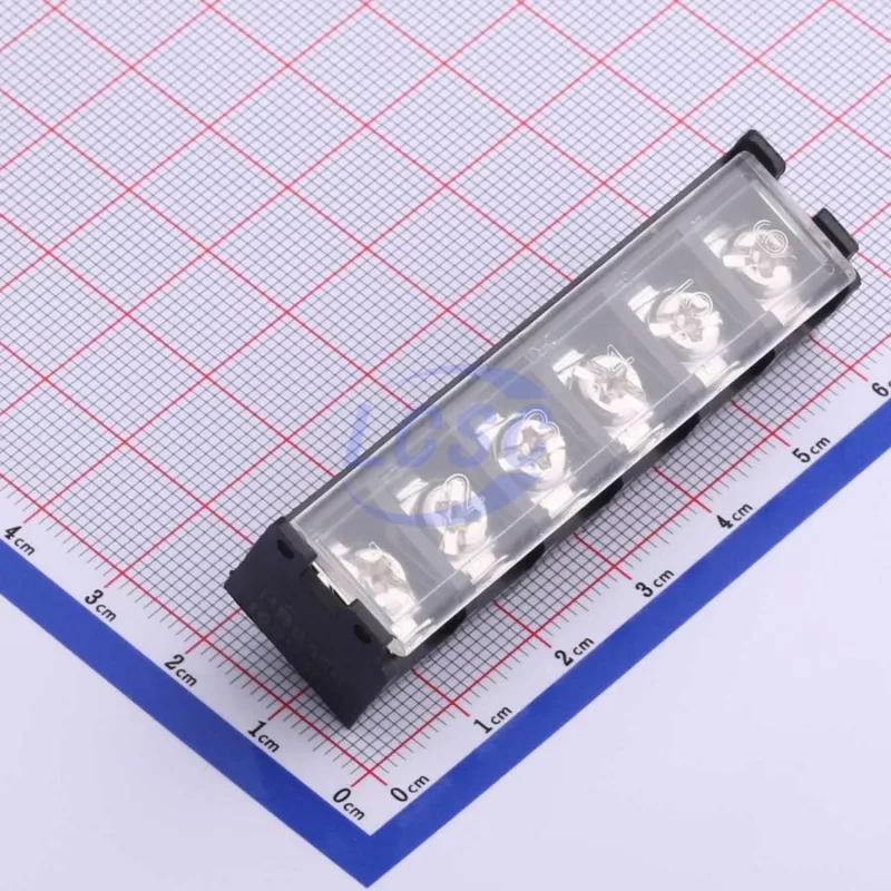 20230331 cixi kefa elec hb9500ss 9 5 6p c707849 front.jpg