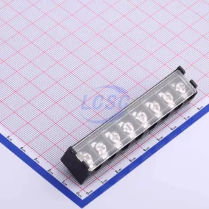 Cixi Kefa Elec HB9500SS-9.5-8P