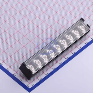 Cixi Kefa Elec HB9500SS-9.5-9P