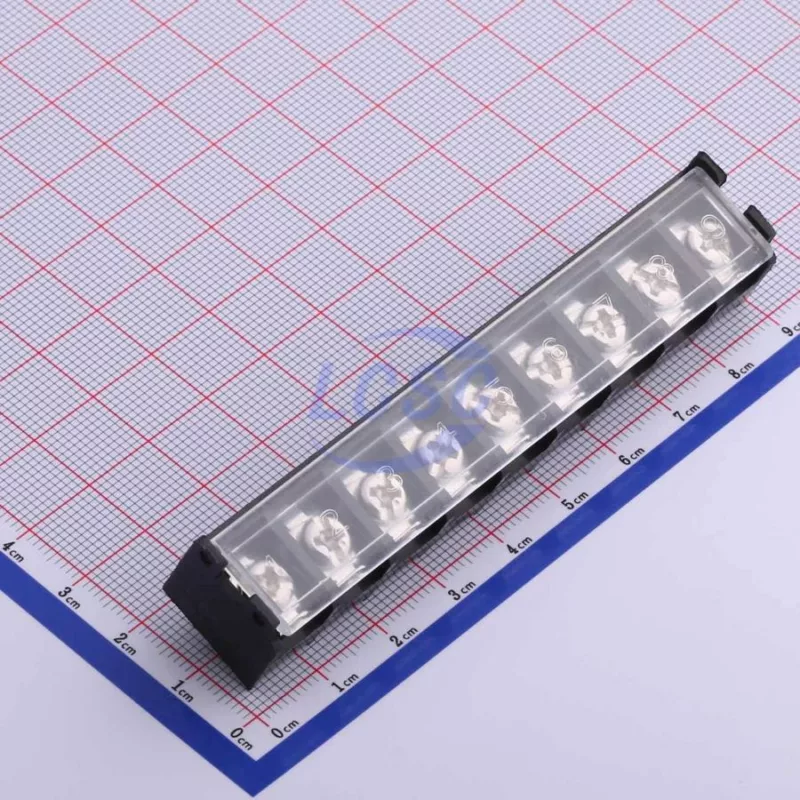 20230331 cixi kefa elec hb9500ss 9 5 9p c707852 front.jpg