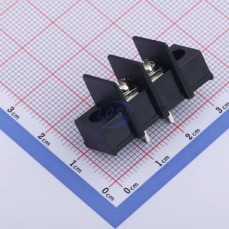 20230331 cixi kefa elec kf25cm 7 62 2p c707379 front.jpg