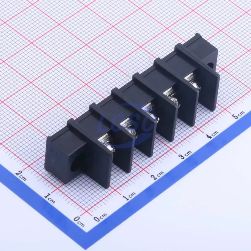 20230331 cixi kefa elec kf25cm 7 62 5p c964166 front.jpg