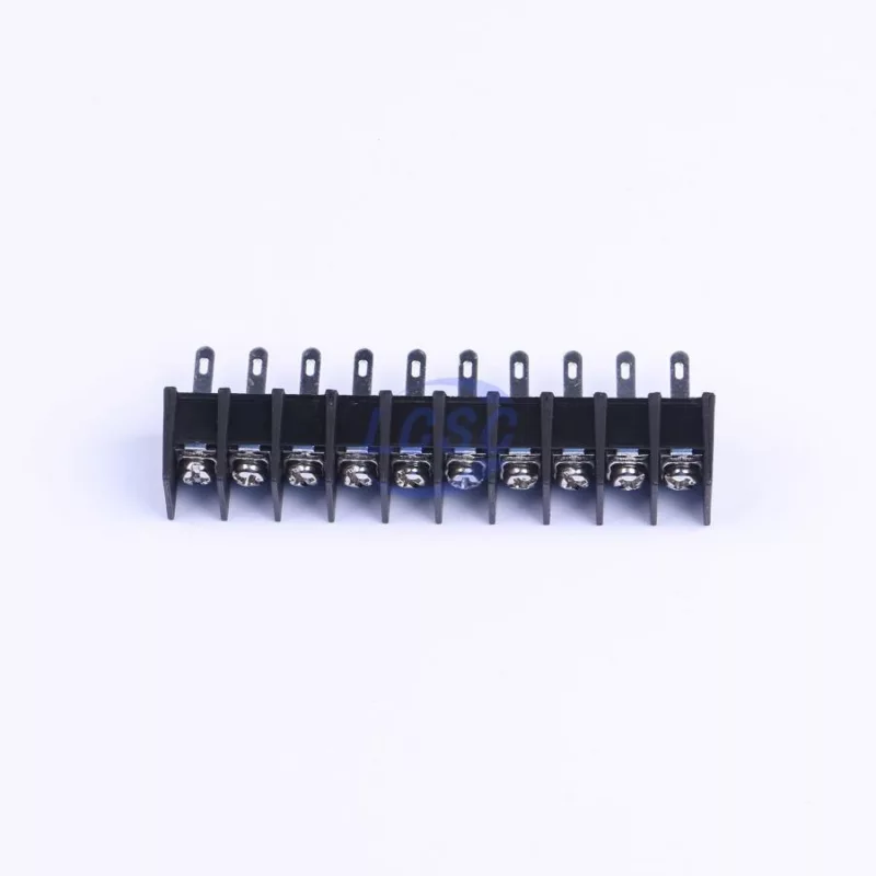 20230331 cixi kefa elec kf25h 7 62 10p c964159 front.jpg