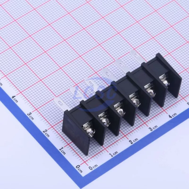 20230331 cixi kefa elec kf25h 7 62 6p c964155 front.jpg