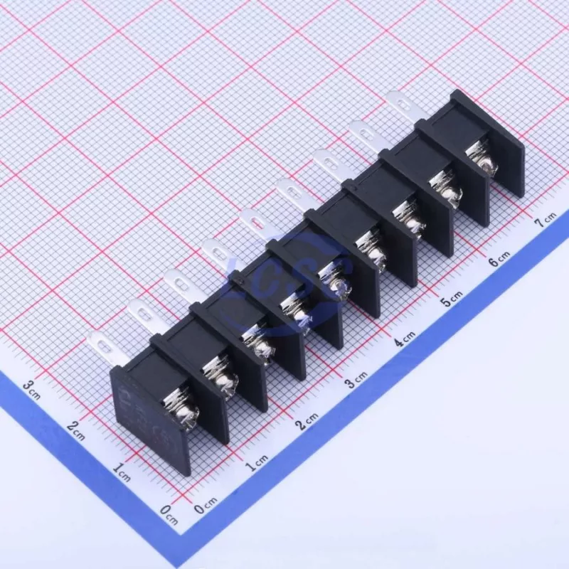 20230331 cixi kefa elec kf25h 7 62 9p c964158 front.jpg