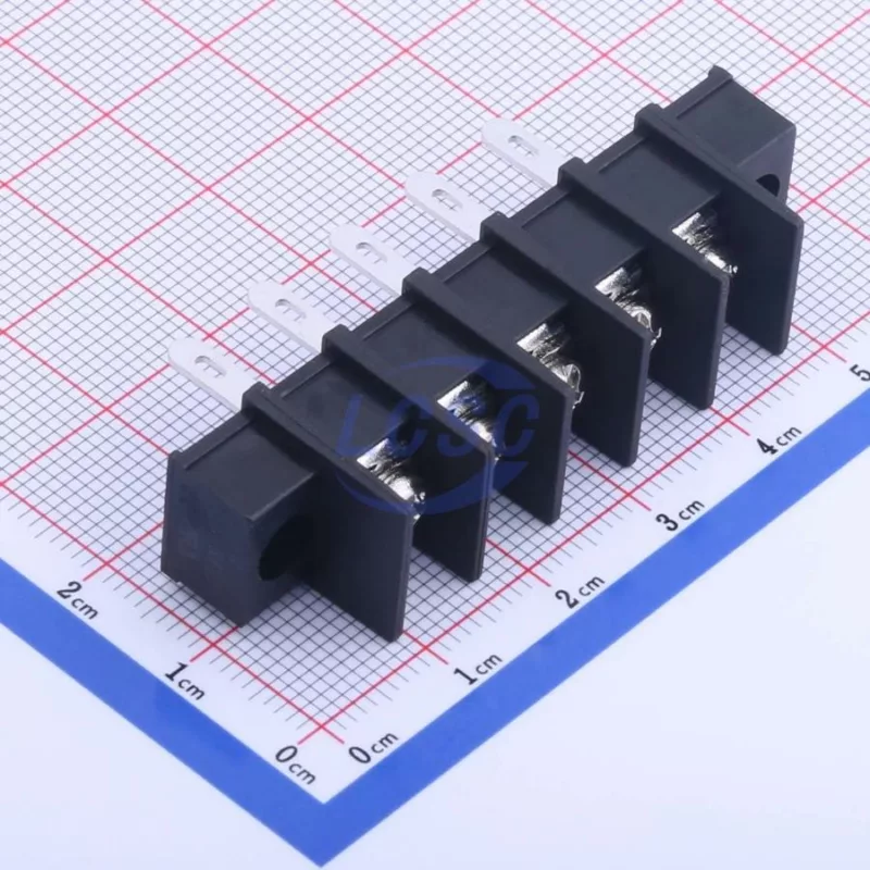 20230331 cixi kefa elec kf25hm 7 62 5p c964178 front.jpg