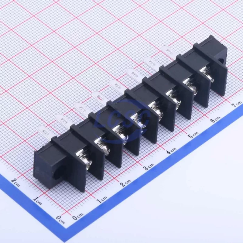 20230331 cixi kefa elec kf25hm 7 62 8p c964181 front.jpg